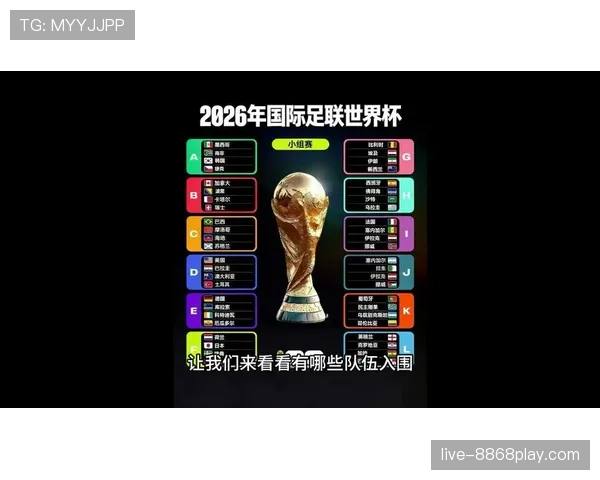 澳大利亚冲击2026美加墨世界杯：阵容前景与出线形势分析