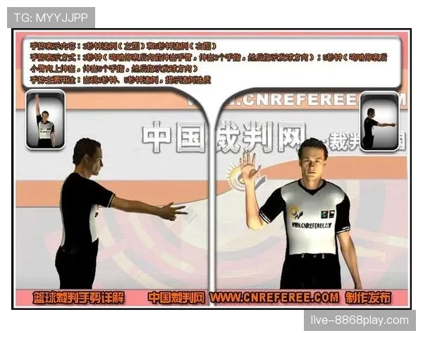 篮球三秒区规则详解:进攻与防守三秒的具体判断标准 篮球三秒区规则详解:进攻与防守三秒的具体判断标准
