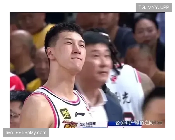 篮球新手必看:什么是球员犯规离场规则,为何球员会被罚下? 篮球新手必看:什么是球员犯规离场规则,为何球员会被罚下?